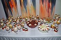 Europarathaus   079